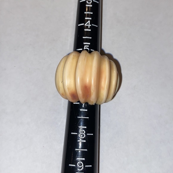 PVM Patricia Von Musulin Ring - Picture 4 of 9